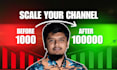 edit faceless videos for youtube automation