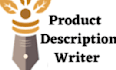 write flawlessly engaging product descriptions