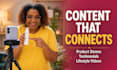 film relatable gen x ugc videos that build real trust