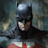 do sequential comic book illustration, book art, covers