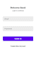 develop custom android apps in java using android studio