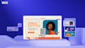 wix website redesign wix website design wix website redesign wix website design