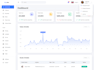 build a dynamic web app using mern stack and next js