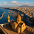 plan a researched travel itinerary for your vacation or trip