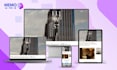 design framer portfolio website edit framer fix framer landing page do tutorial
