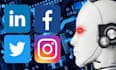 code twitter x slack bot, instagram API, auto follow bot, youtube uploader bot