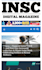 do guest post on theinscribermag, usawire, bignewsnetwork