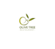create a beautiful and professional tree logo design