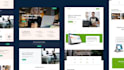 build gohighlevel website, clickfunnels,  automation expert