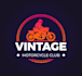 design a custom bike logo