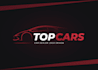 create a professional car logo design