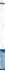 fix wordpress contact form not sending emails and setup SMTP correctly