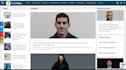 publish a premium guest post on techbullion and business news sites