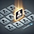 do linkedin profile optimization to boost your visibility