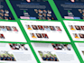 do uiux website design landing page mobile app design
