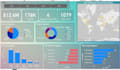 professional data analyst excel power bi sql python tableau