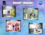 photo image editing manipulation restore mockup background remove upscale color