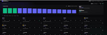 do a vibe code app