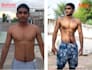 be your online personal trainer