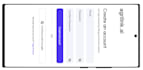 ai powered android IOS apps quick mvp