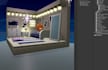 developing 3d simulation games