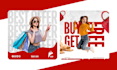 design facebook post, carousel, ad images in 12hrs