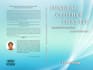 create a book cover design captivating your story
