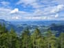 create a personalized german ancestry travel itinerary
