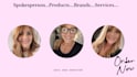 create ugc for instagram, tiktok, facebook or amazon