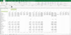 do quickbooks desktop bookkeeping and gas station accounting