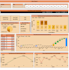 create interactive power bi dashboard from any data source