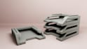 3d print your custom part or model with high quality