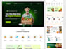 design and develop high quality website
