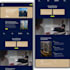 do website developers business website builders and ecommerce website creators