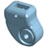 3d models on request