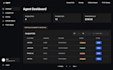 convert figma design to react next js code