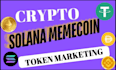 smart contract audit trend token today raise 500sol for solana memecoin telegram