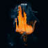 make realistic vfx compositing fire simulation 3d cgi animation 3d vfx animation
