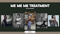 curate custom music video treatment, concepts and scripts