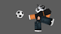 animate various roblox animations in 3d