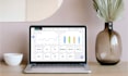 boost your business with expert google ads and SEM