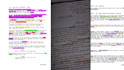 write scripts for movies, documentaries, radio, marketing, and youtube scripts