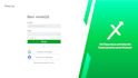 develop the prototype of your website or app