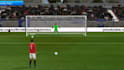 3d football game development multiplayer  game soccer  pes game fifa game