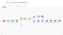 ai voice agent  calling bot with bland ai automation vapi ai