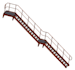 do cad design, cad drawing and 3d modeling