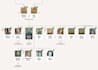 get you started with an ancestry family tree