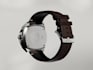 3d watch animation 3d jewelry cad design 3d wristwatch video 3dproduct animation