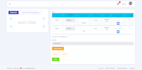 develop a custom pos system for your business using PHP mysql mongodb