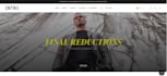customize shopify theme, develop custom sections and fix shopify bugs